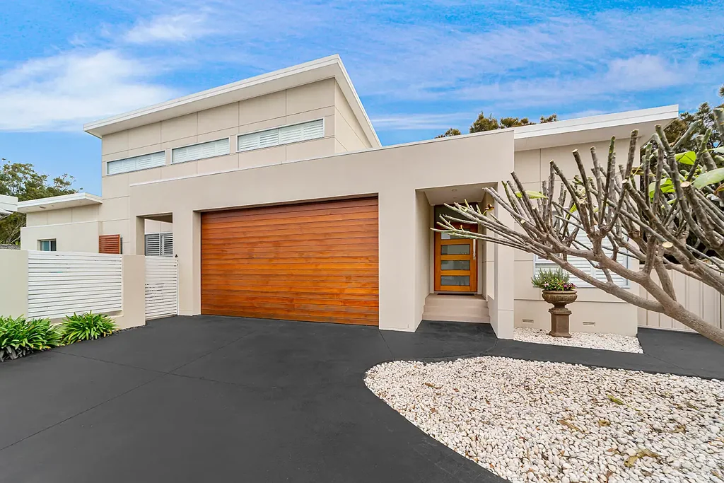 Barrack Point 3Habitaciones Light-Filled Oasis, Offering a Sought-After Lifestyle