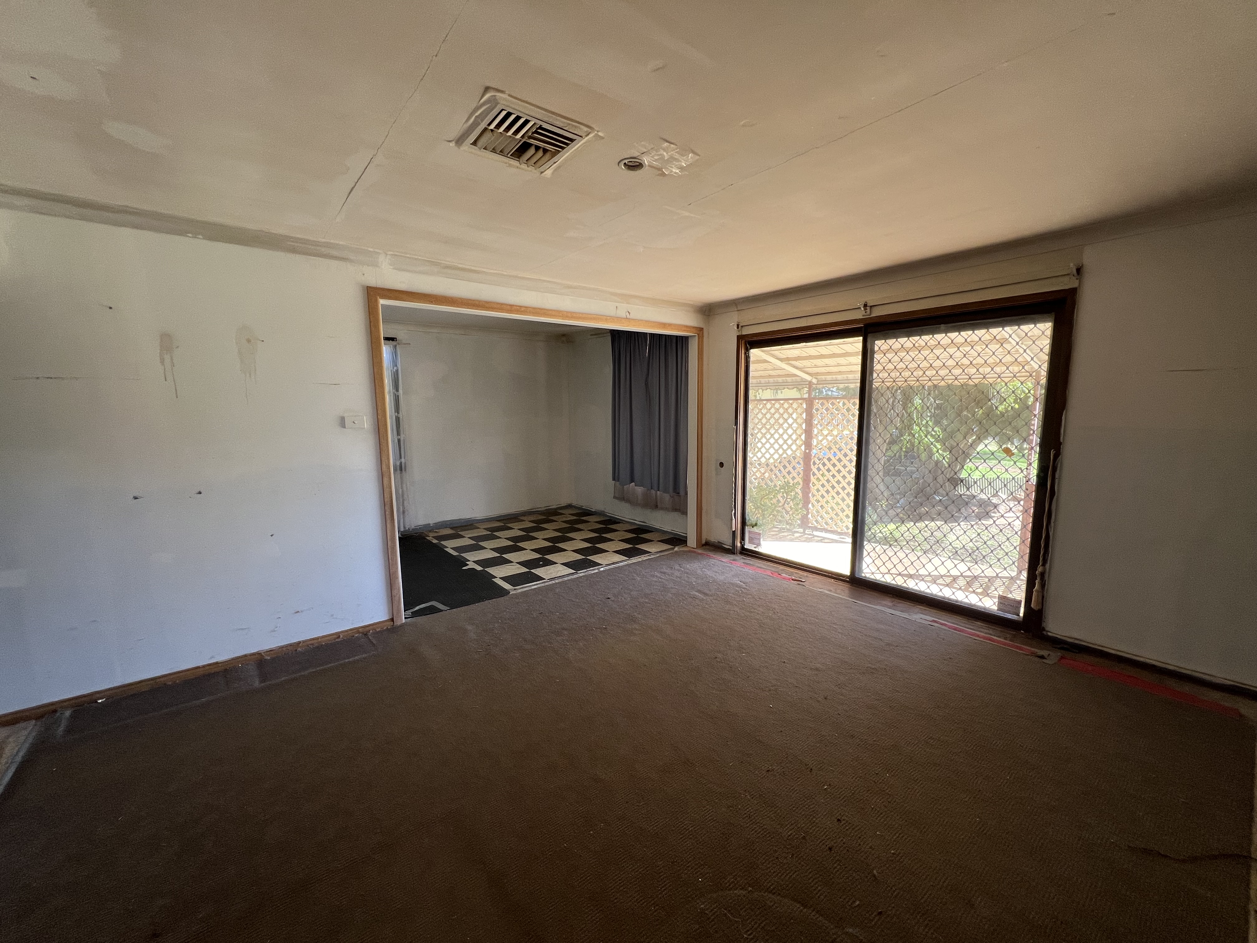 5 FAULL ST, PARKES NSW 2870, 0 રૂમ, 0 બાથરૂમ, House