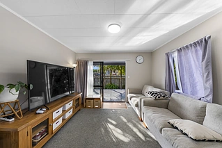 7B Justamere Place, Weymouth, Manukau City