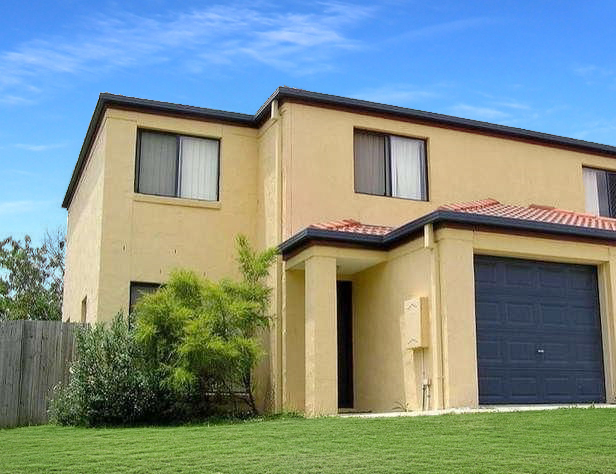 UNIT 49 35 ASHRIDGE RD, DARRA QLD 4076, 0 Bedrooms, 0 Bathrooms, House