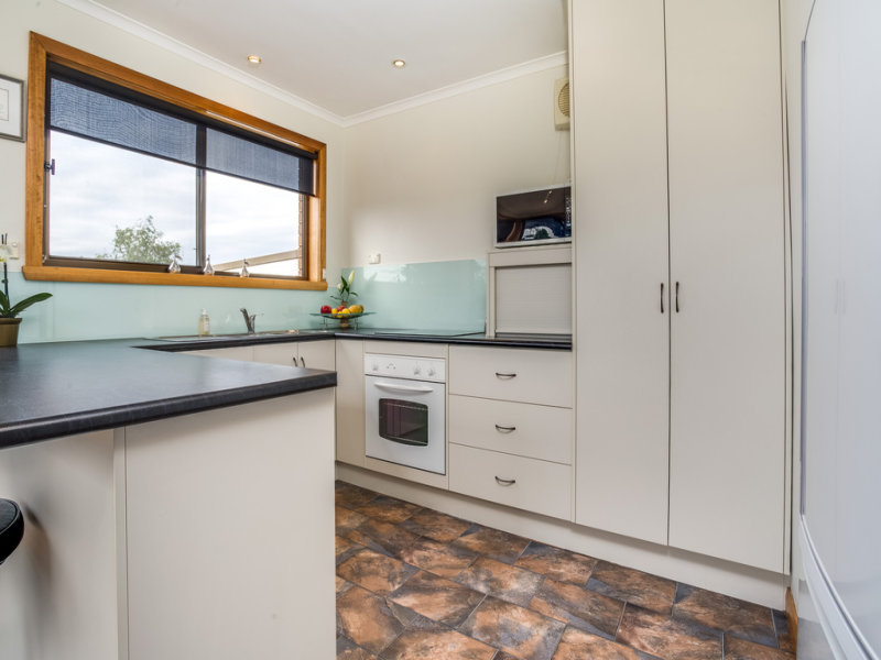 5 TAREE CR, GRAVELLY BEACH TAS 7276, 0 Schlafzimmer, 0 Badezimmer, House