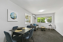 3/21 Duchess Place, Maupuia
