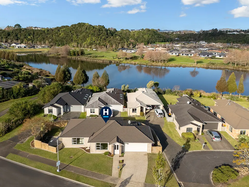 17 Scoria Close, Pyes Pa, Tauranga, Bay of Plenty