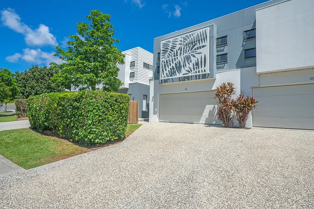 31/7 Border Drive, Currumbin Waters, QLD 4223