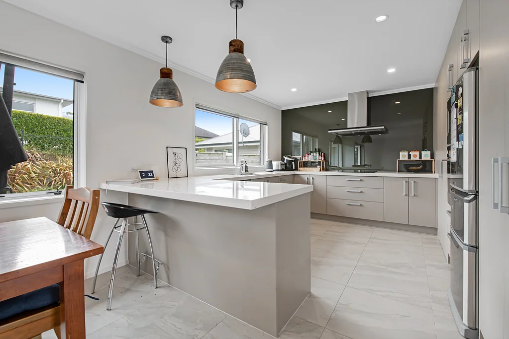 202 Harris Drive, Silverdale, Rodney, Auckland