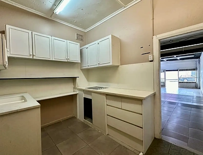 1422 Canterbury Road, Punchbowl, South Western Suburbs, 0 phòng ngủ, 1 phòng tắm, Studio