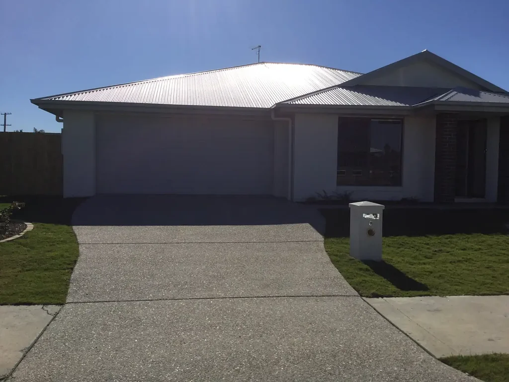 6 Pindar Avenue, Ormeau, QLD 4208