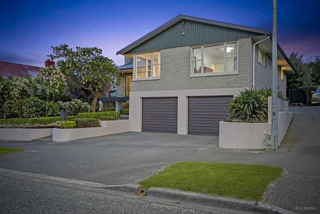 26 Rose Street, Parkside, Timaru, Canterbury