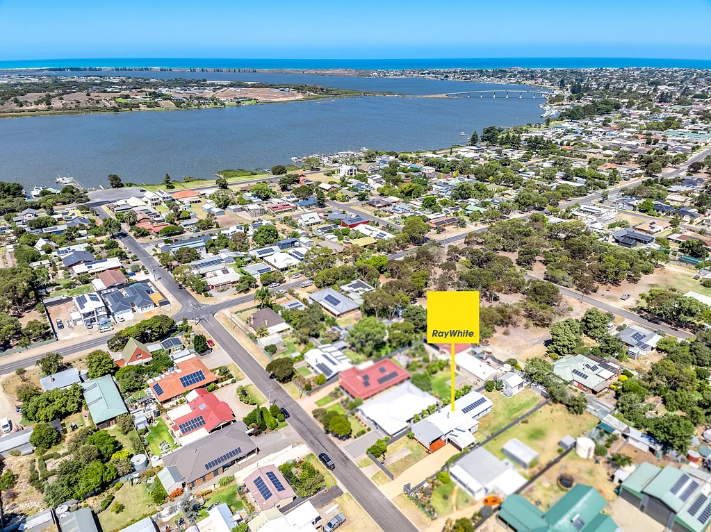 13 Johnston Street, Goolwa, SA 5214