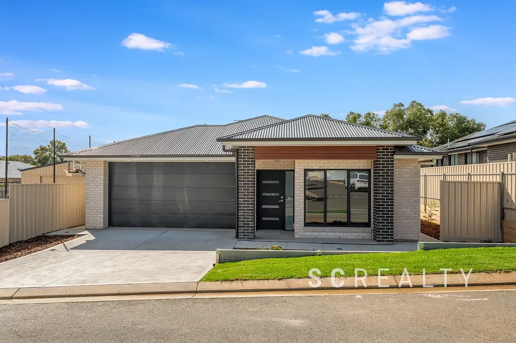 Balaklava 4chambre BRAND NEW HOME WITHOUT THE WAIT
