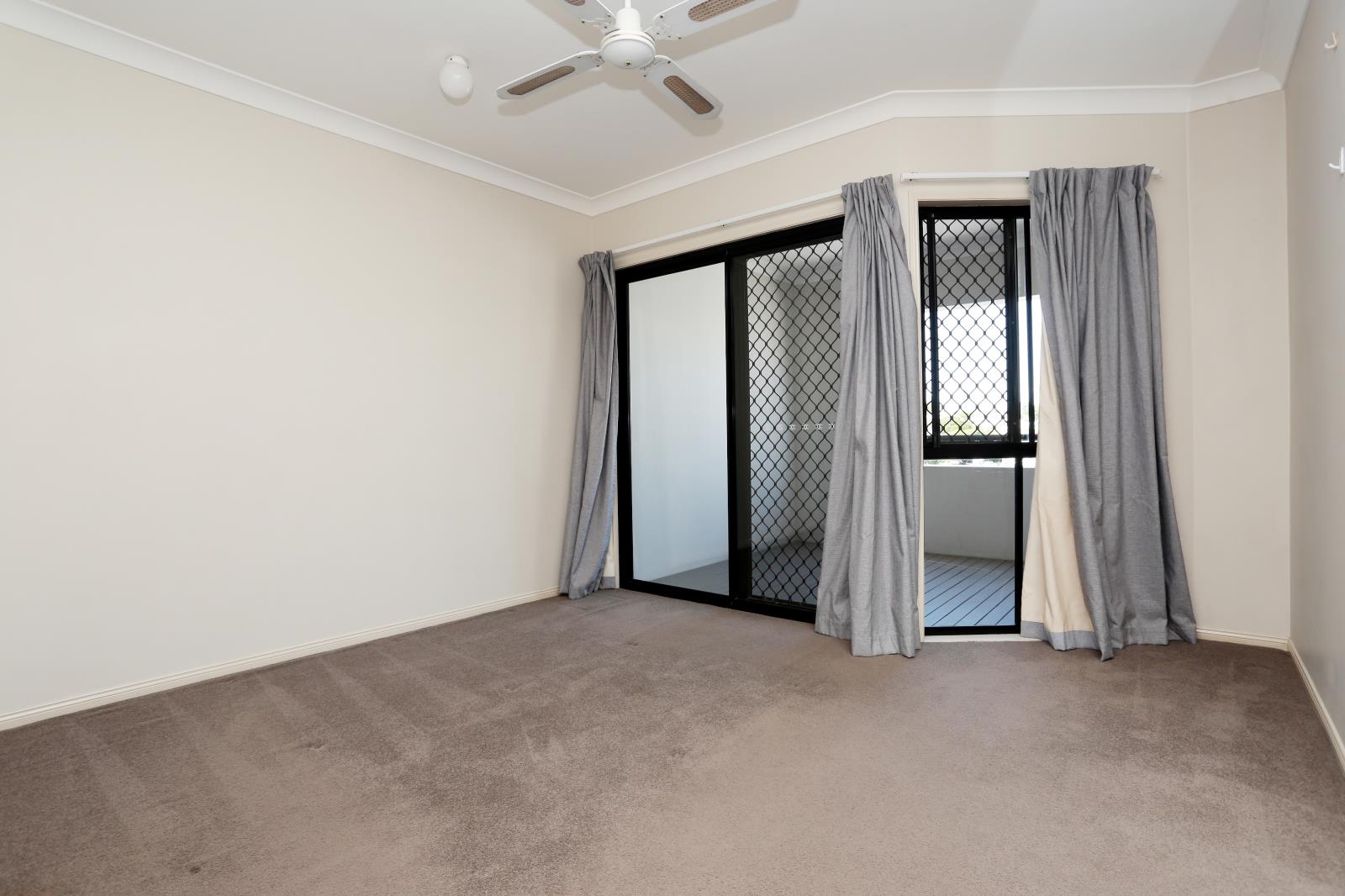 UNIT 7 54-58 ELIZABETH ST, PADDINGTON QLD 4064, 0 Bedrooms, 0 Bathrooms, Unit