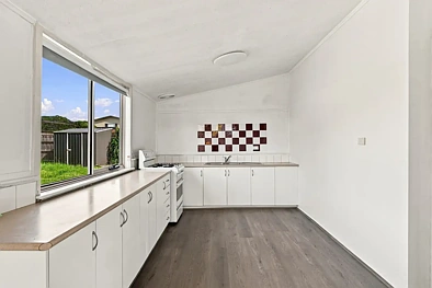Iba Pa - 9 Baker Street, Wurruk, VIC 3850