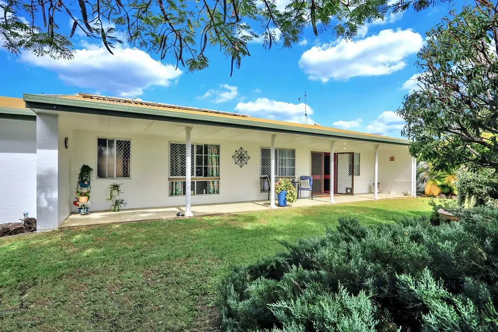 41 Croft Street, Bargara, QLD 4670