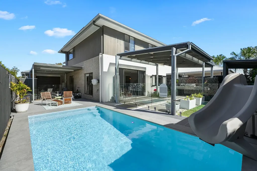 10 Mason Street, Yarrabilba, QLD 4207