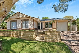 6 Goss Road, Aberfoyle Park
