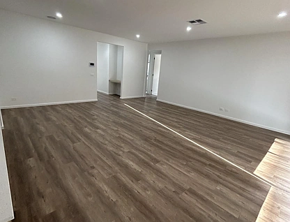 7 Middlemount Street, Donnybrook, North Melbourne, 4房, 2浴, House