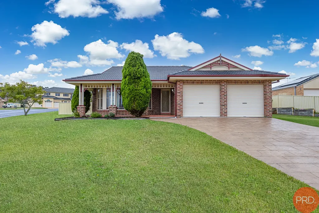 Ashtonfield 4 Bedroom Excellent Opportunity in Ashtonfield!