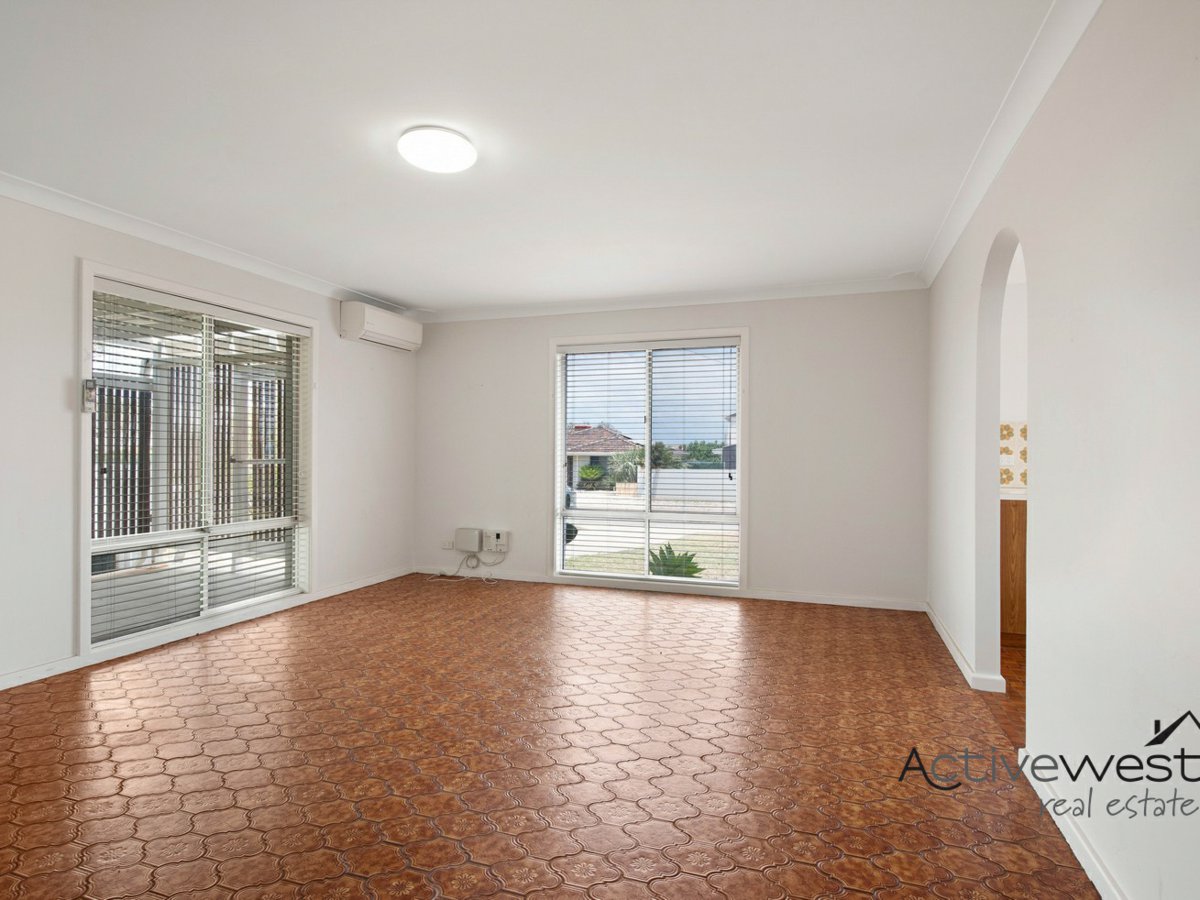 64 SIMPSON ST, BERESFORD WA 6530, 0 Bedrooms, 0 Bathrooms, House