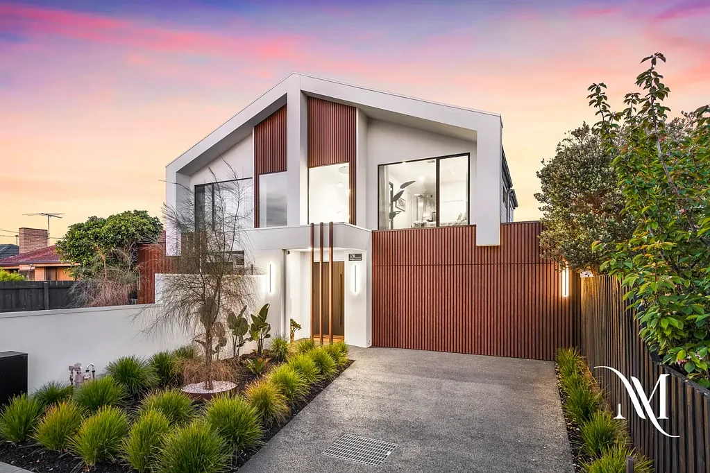 Edithvale 4ਬੈੱਡਰੂਮ EXPRESSION OF INTEREST CLOSING TUE 2nd of DEC | Unwavering Design Excellence
