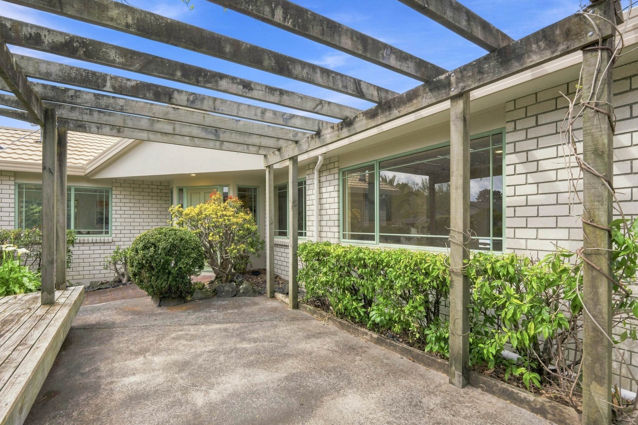 41 Unsworth Drive, Unsworth Heights, photo 18