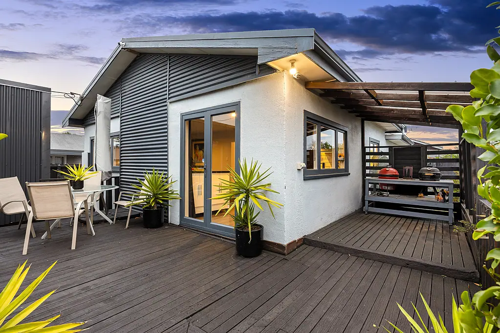 33 East Belt, Rangiora, Waimakariri, Canterbury