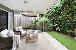 64/6 Crayfish Street, Mountain Creek