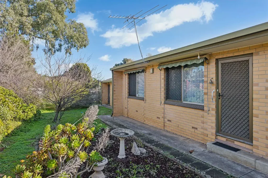 2/8 Faye Avenue, Ridgehaven, SA 5097