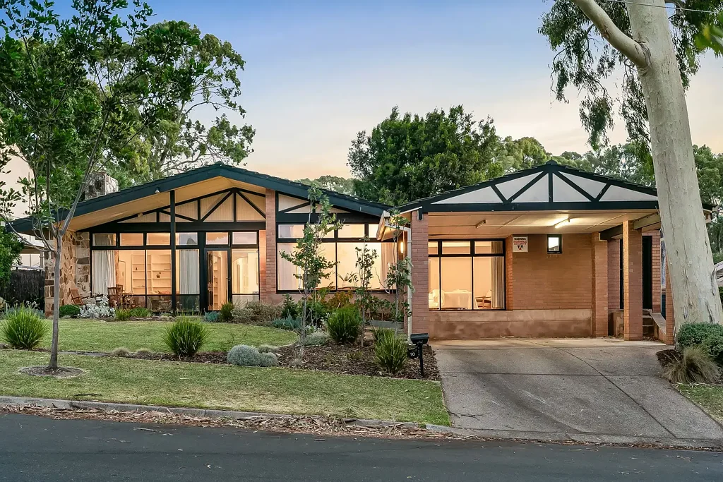 10 Simpson Road, Wattle Park, SA 5066