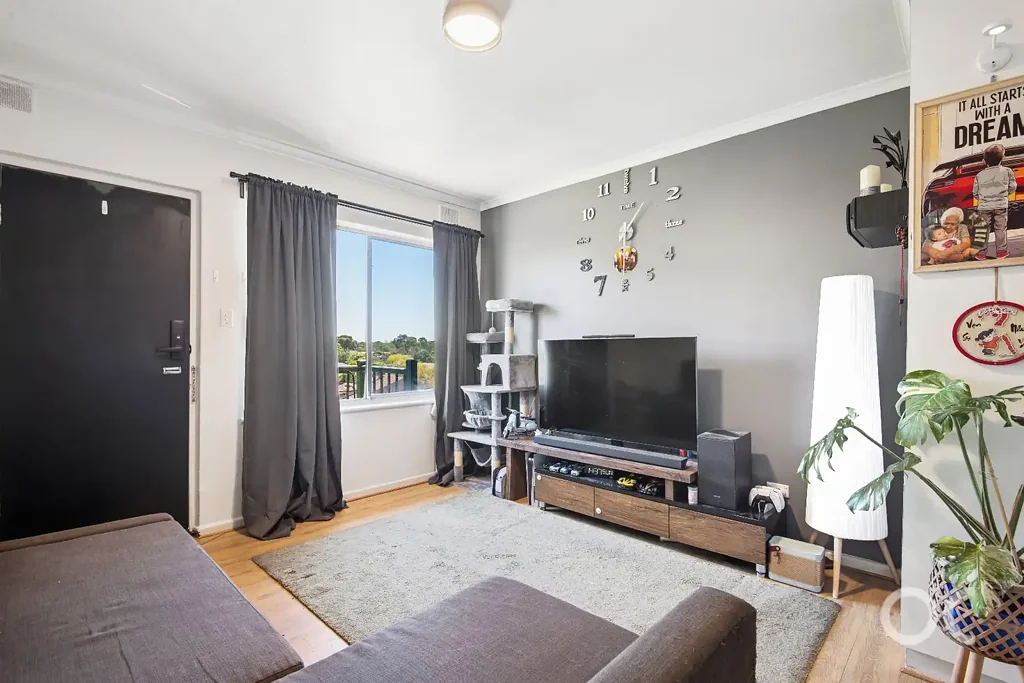 22/22 Broad Street, Marden, SA 5070