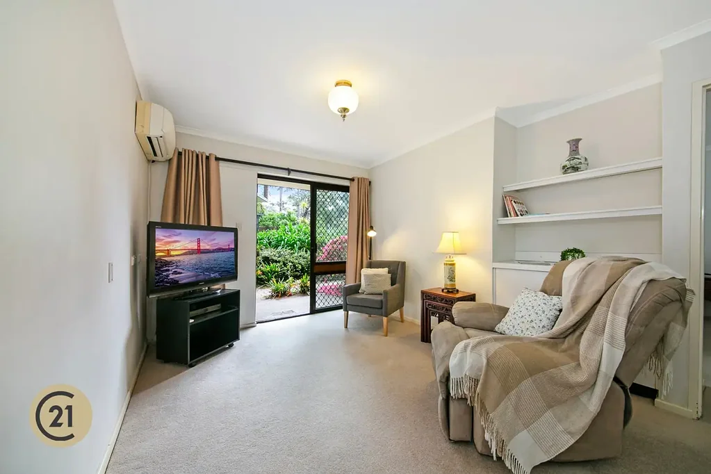 141/2 Kitchener Road, Cherrybrook, NSW 2126