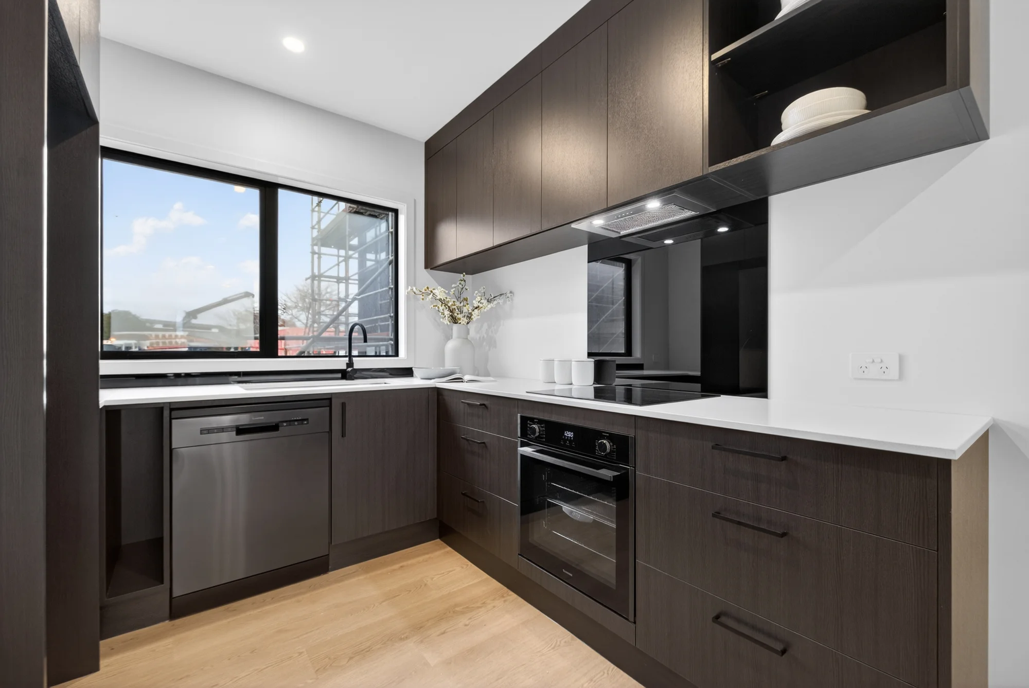 91 Neale Avenue, Stoke, Nelson, 2 Bedrooms, 1 Bathrooms, Townhouse