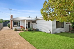 26 Weeroona Avenue, Hamlyn Heights