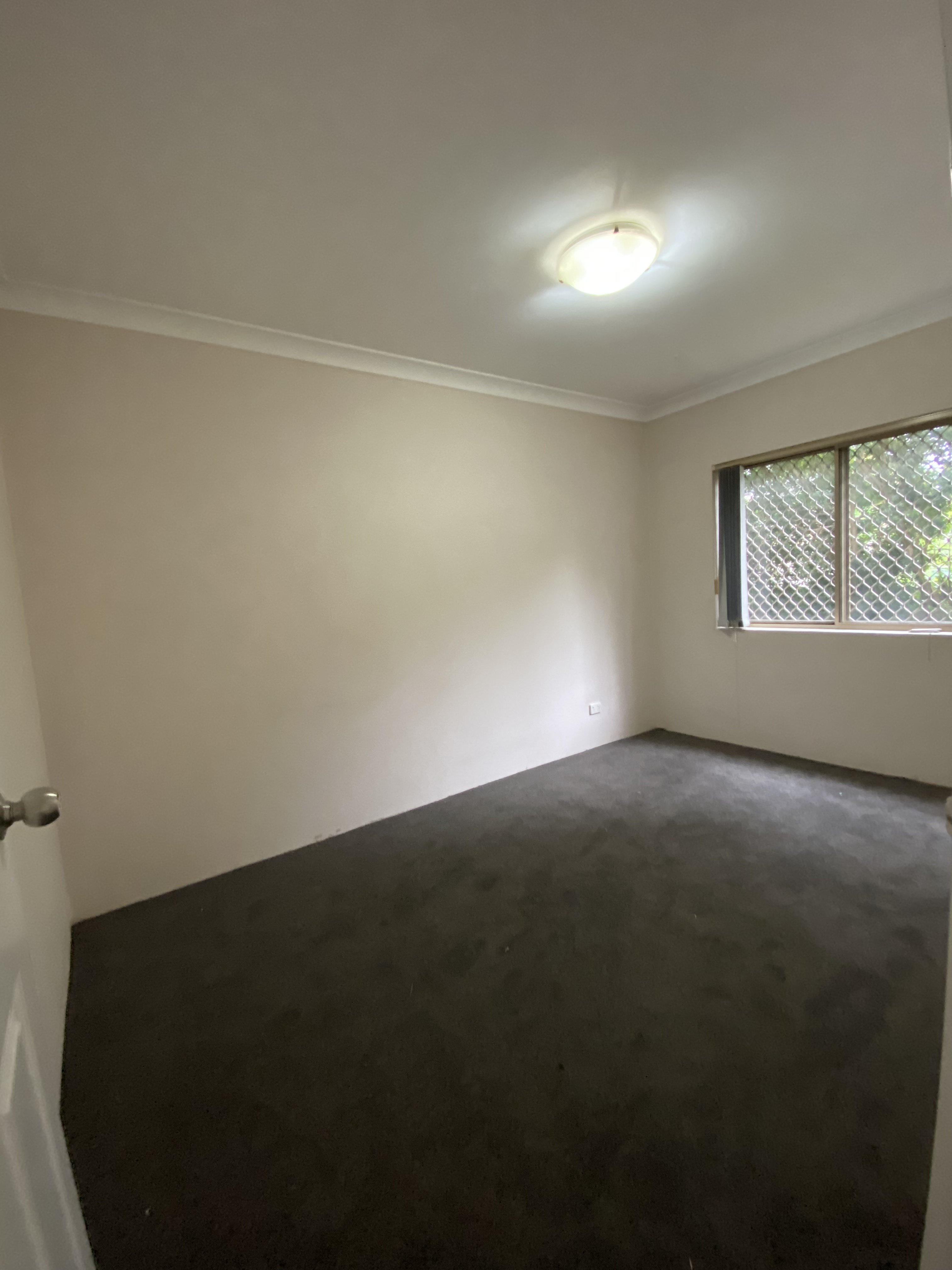 UNIT 9 20-22 GRAHAM RD, NARWEE NSW 2209, 0 कमरे, 0 बाथरूम, Unit