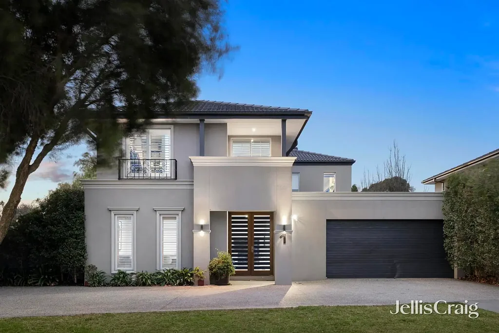 1 Otford Close, Moorabbin, VIC 3189