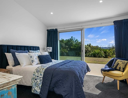 146A Motueka River West Bank Road, Motueka, Tasman, 5房, 4浴, House