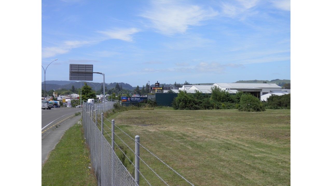 15 Old Taupo Road, Mangakakahi, Rotorua, 0 rūma, 1 rūma horoi