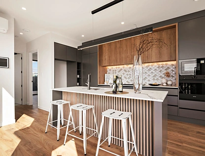 88 Dendro Ring Road, Milldale, Rodney, Auckland, 4房, 3浴, 独立屋