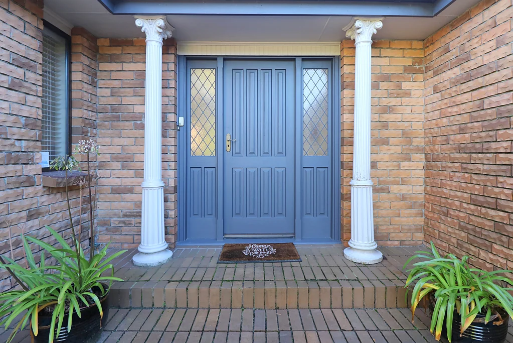 48 & 50 Matua Road, Otatara, Invercargill, Southland