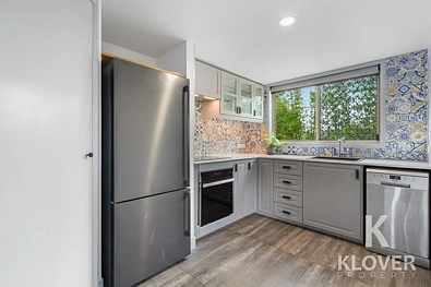 Kusina - 10/70 Allingham Street, Kuraby, QLD 4112