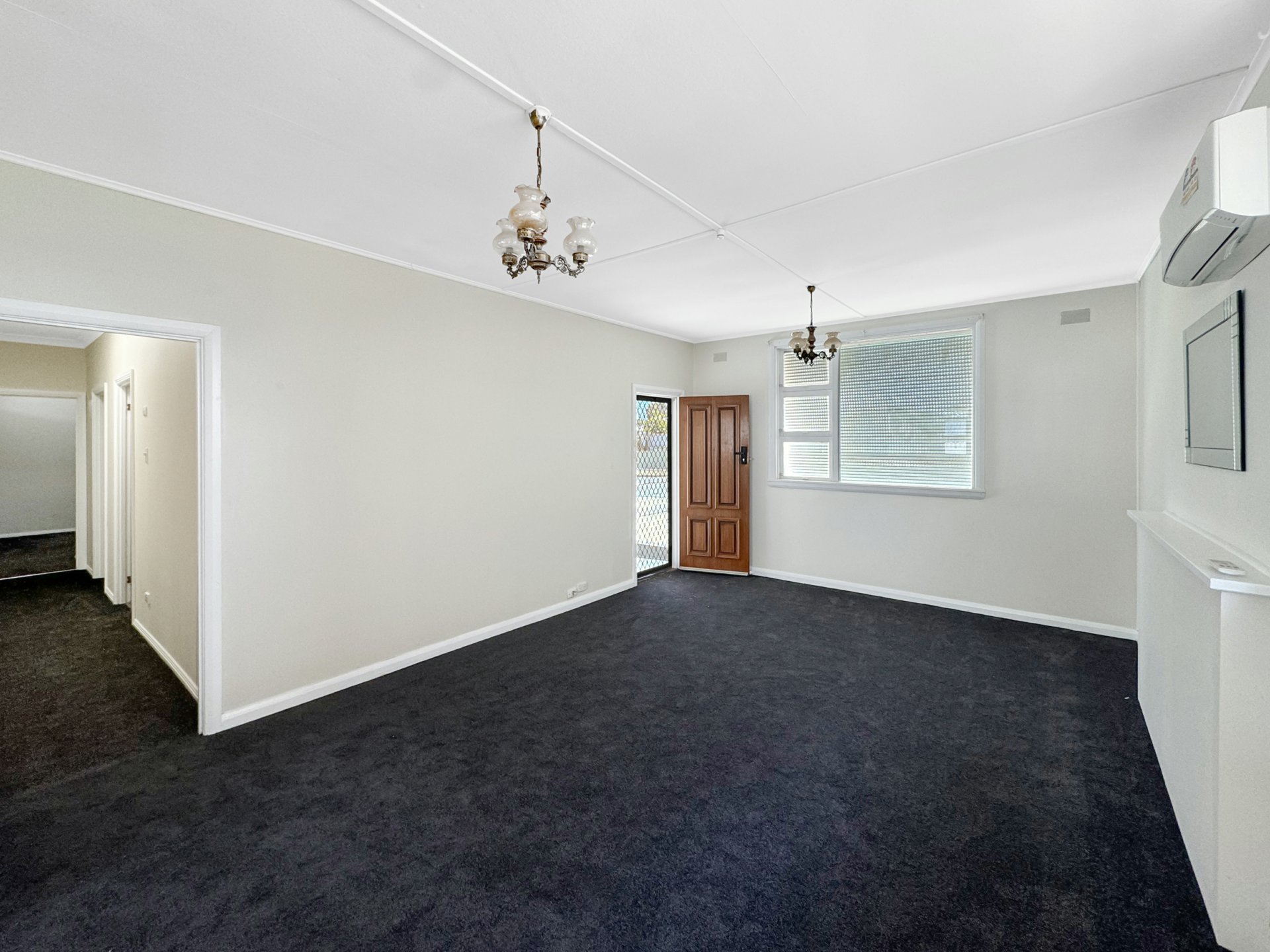 53 QUEEN ST, BROKEN HILL NSW 2880, 0 rūma, 0 rūma horoi, House