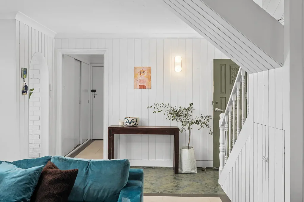 28 Coogee Avenue, The Entrance North, NSW 2261