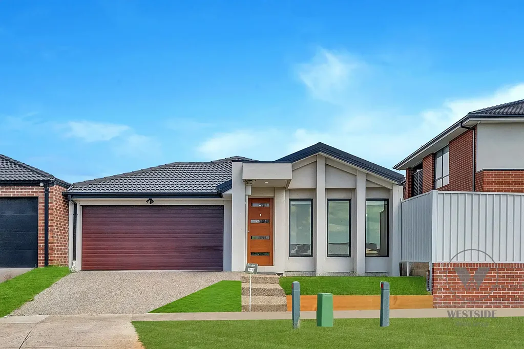 29 Bendigo Drive, Tarneit, VIC 3029