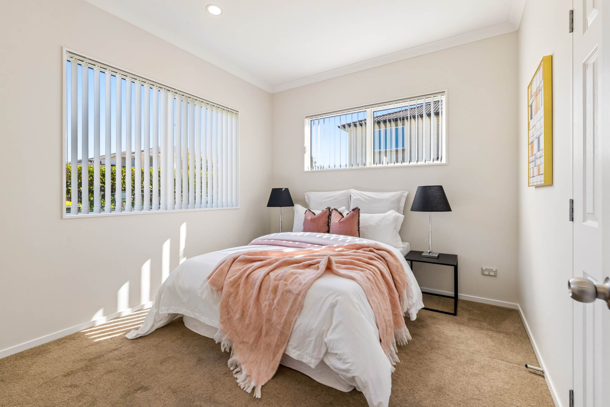 11 Calcite Avenue, Flat Bush, photo 15