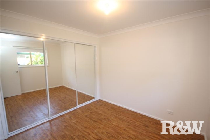 45A ELIZABETH CR, KINGSWOOD NSW 2747, 0 Schlafzimmer, 0 Badezimmer, House