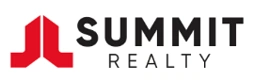 Summit Realty - Waikiki Baldivis
