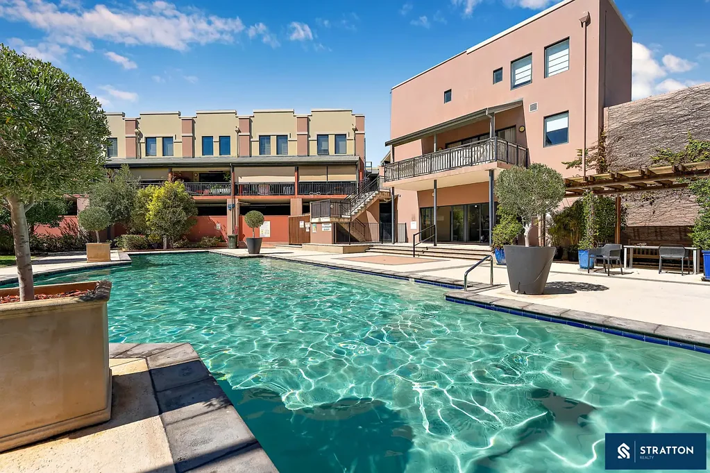 67/1 Station Street, Subiaco, WA 6008