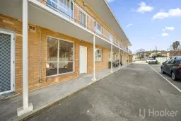 UNIT 7 3 CHARLES ST, Queanbeyan