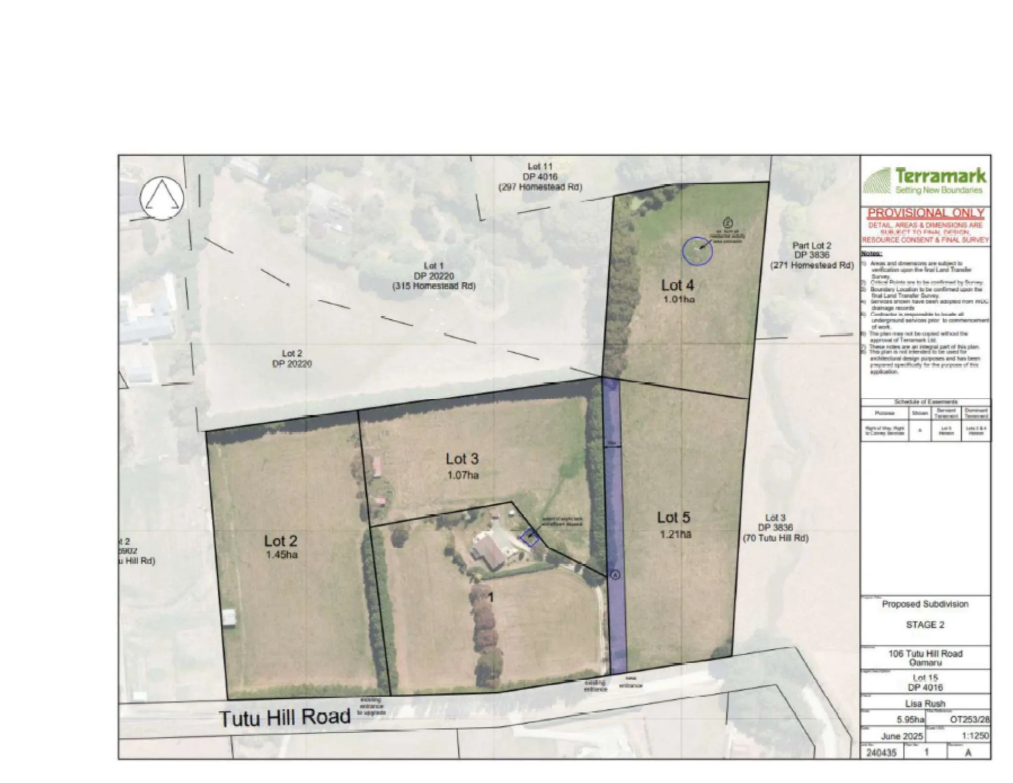 Weston 4બેડરૂમ Be the Master/Mistress of your own Subdivision