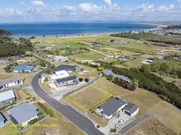 66 Bay Heights Drive, Karikari Peninsula