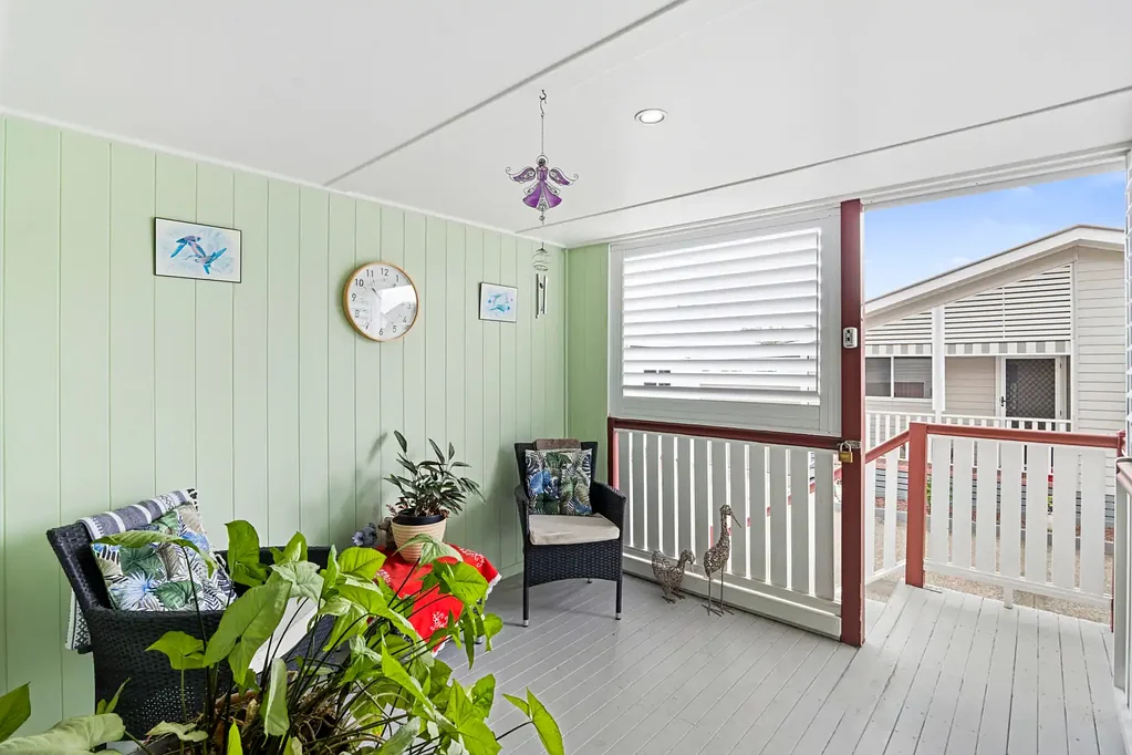 28/2 Koplick Road, Chambers Flat, QLD 4133